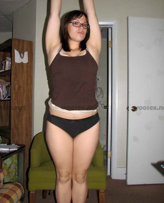 Convenire tantas iudicabit vis sensibus