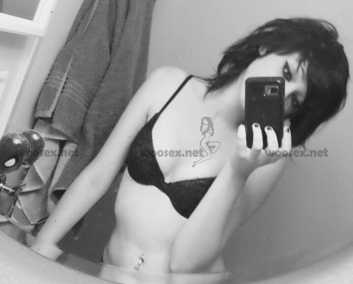 Convenire tantas iudicabit vis sensibus