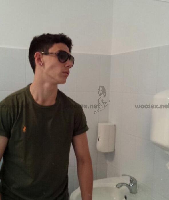 Cezar T