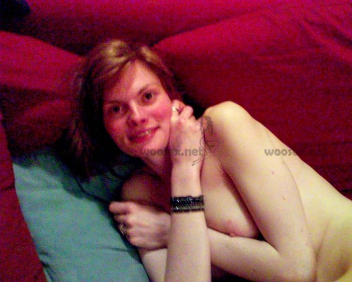 baby_ilona28
