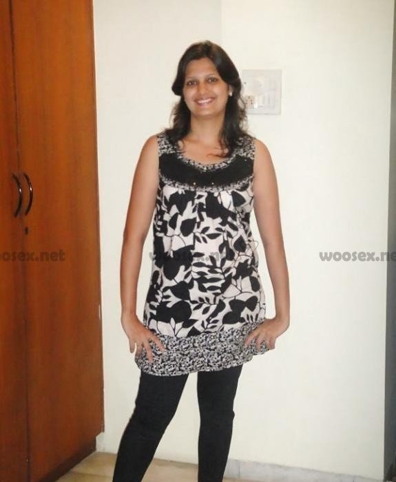 Convenire tantas iudicabit vis sensibus