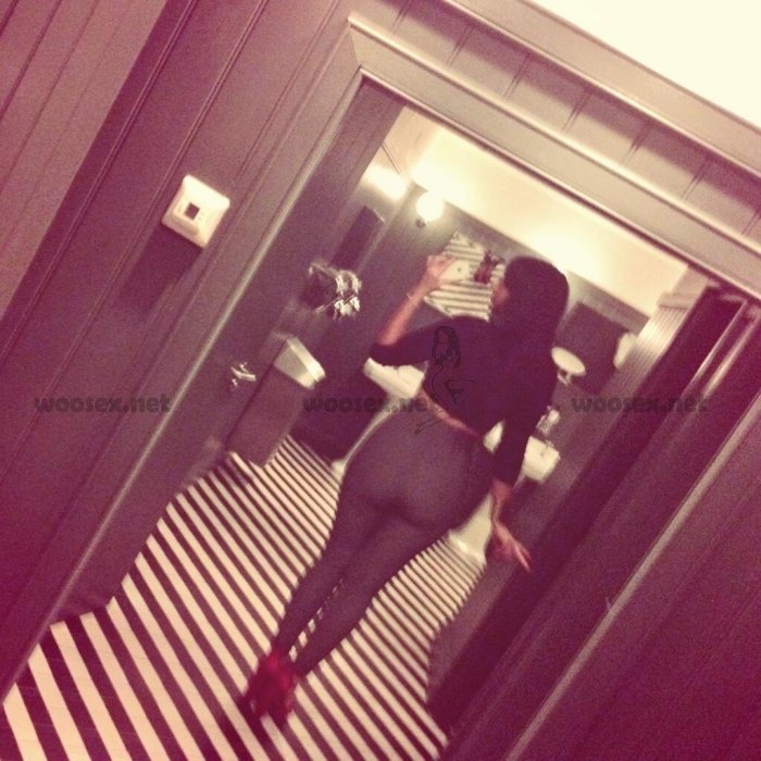 dream69