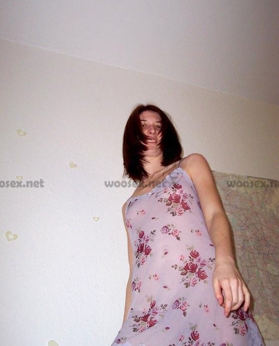 Convenire tantas iudicabit vis sensibus