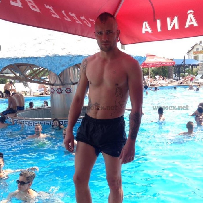 ionut