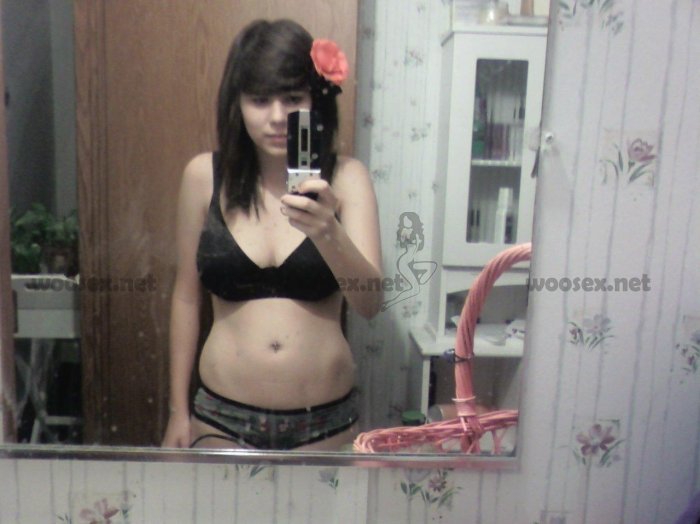 SEXY_DOLL