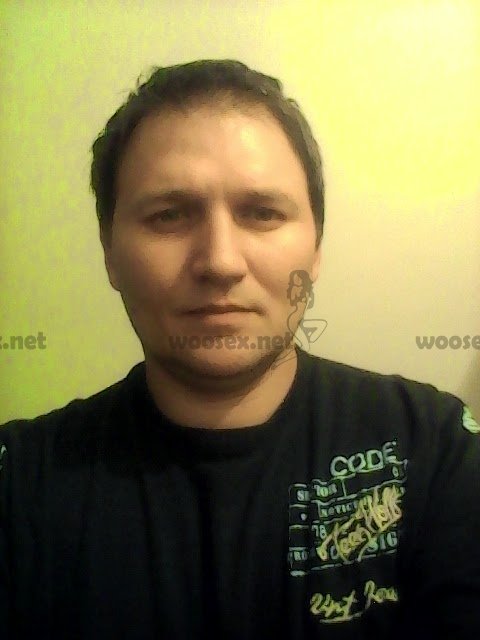 Convenire tantas iudicabit vis sensibus