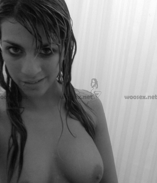 clau_dy
