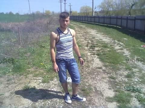 Andrei
