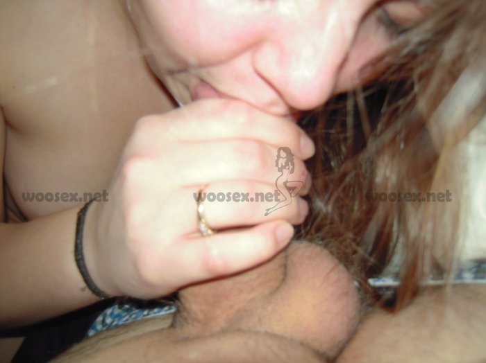 scorpiutza_rea