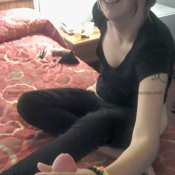 Convenire tantas iudicabit vis sensibus