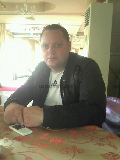 Convenire tantas iudicabit vis sensibus