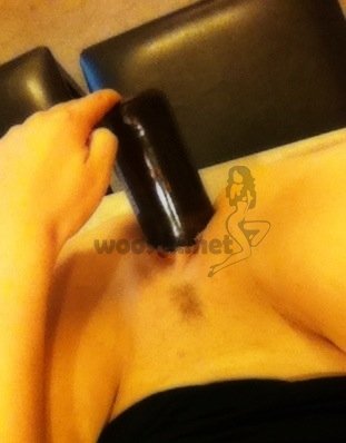 yrinuca_4u