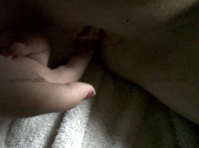 madelaine262007
