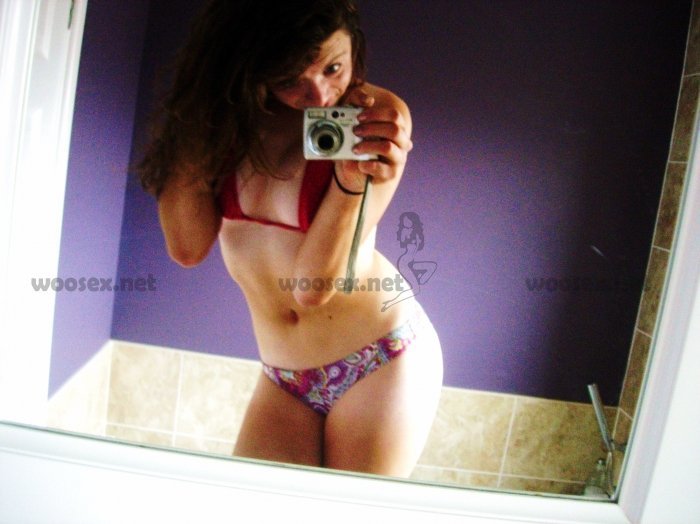 Convenire tantas iudicabit vis sensibus