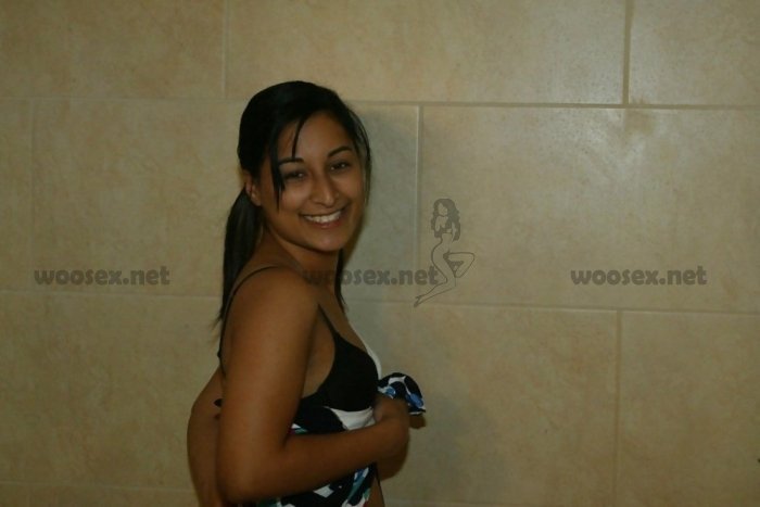 roselyn