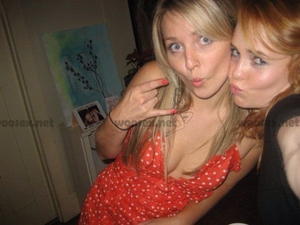 laura20012
