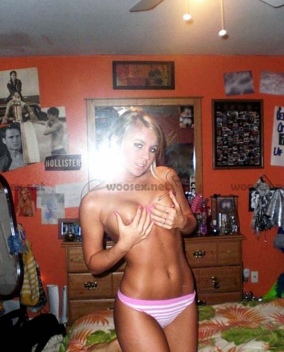 magdalena1