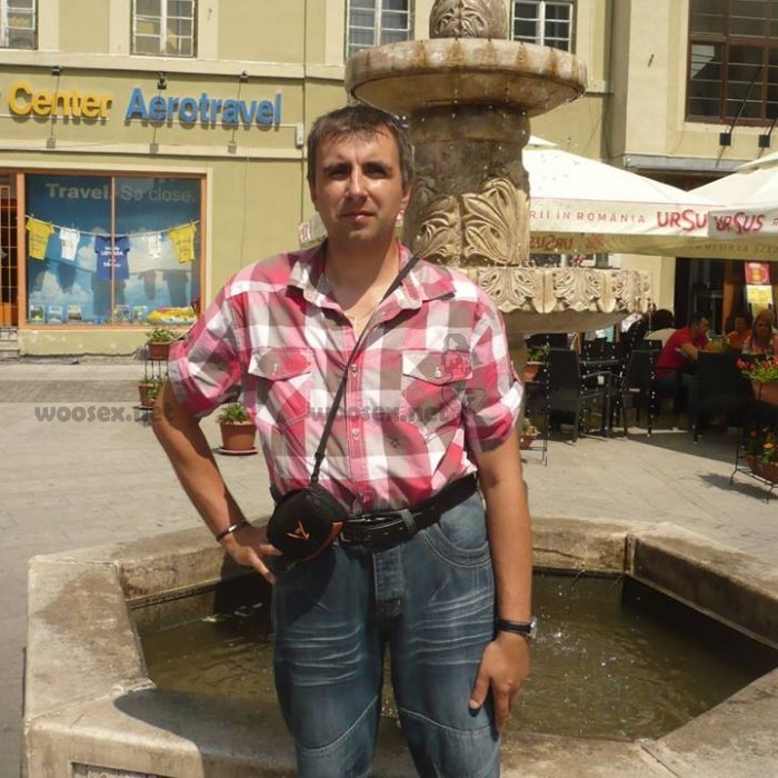 nicunedici