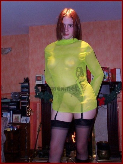 denissa42