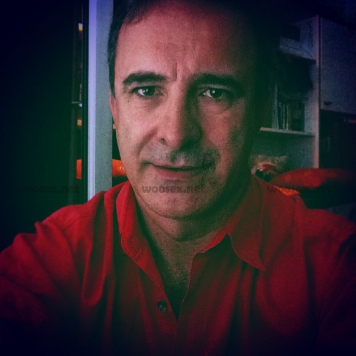 Convenire tantas iudicabit vis sensibus