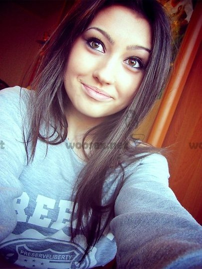 Convenire tantas iudicabit vis sensibus