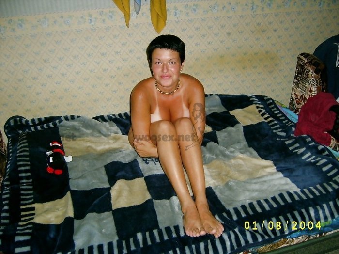 Simmo