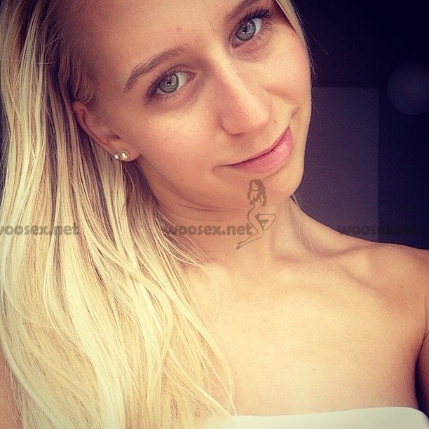 mady_sweet