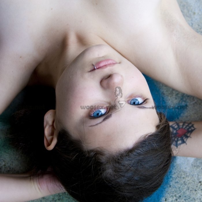 roxanika90