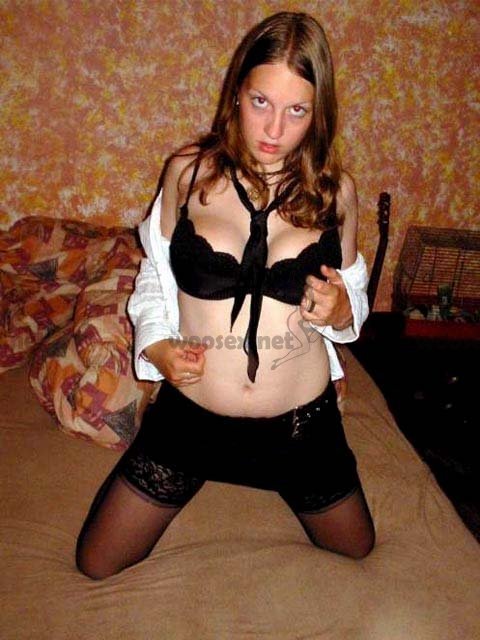crina_cristina