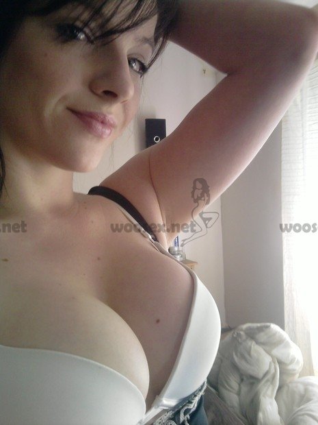 sara_sara