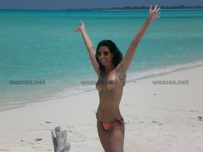 iris_3007