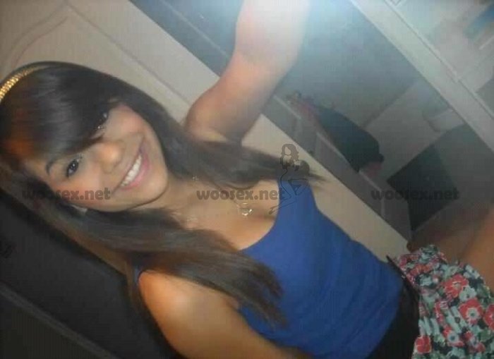 Convenire tantas iudicabit vis sensibus