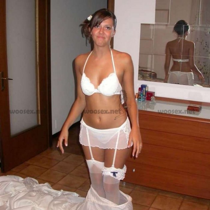 justawoman