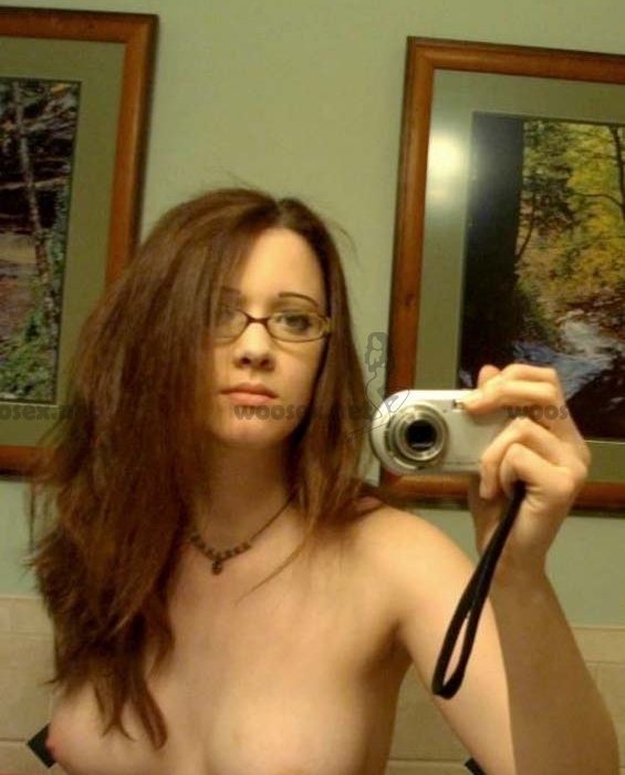 Convenire tantas iudicabit vis sensibus