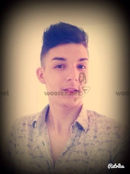 HotGuy
