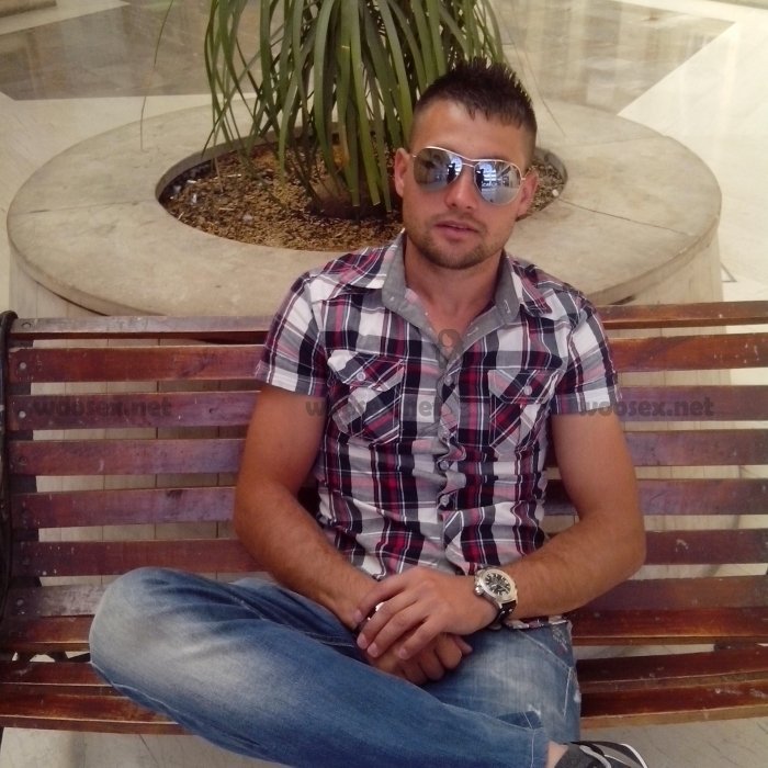 Convenire tantas iudicabit vis sensibus