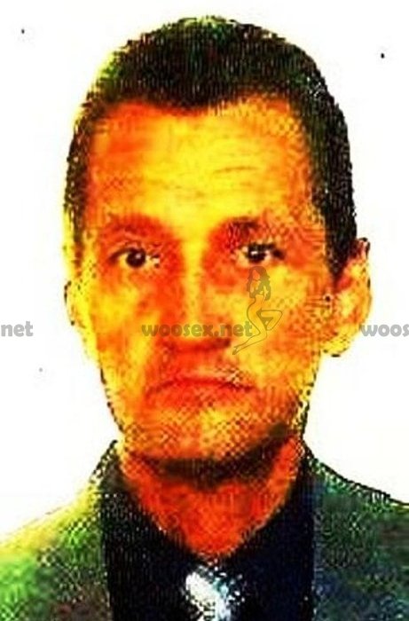 STEFAN PARVAN