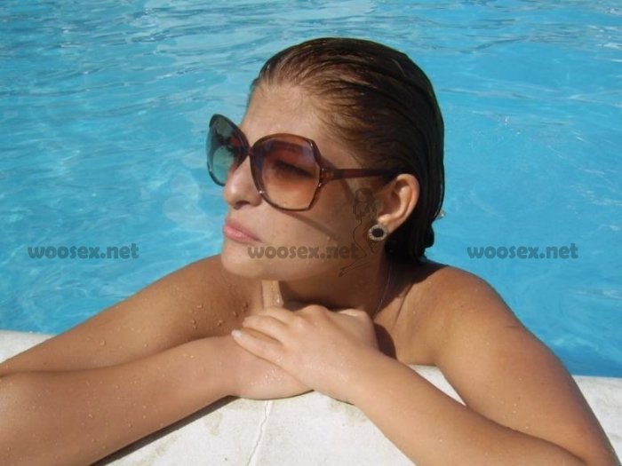 MAndrea