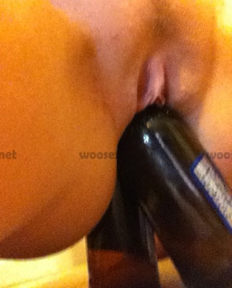 yrinuca_4u