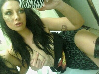 Convenire tantas iudicabit vis sensibus