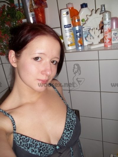 Alina.M.