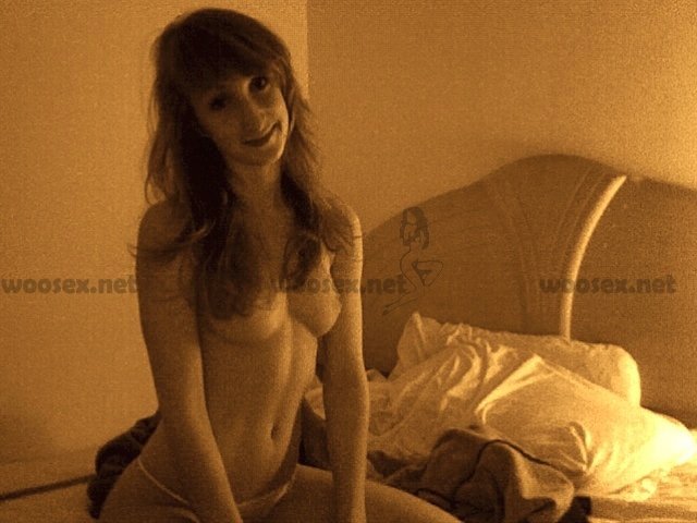 foxy_ro
