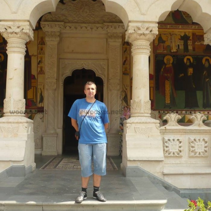 nicunedici