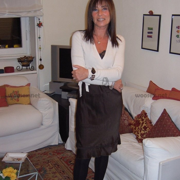 Convenire tantas iudicabit vis sensibus