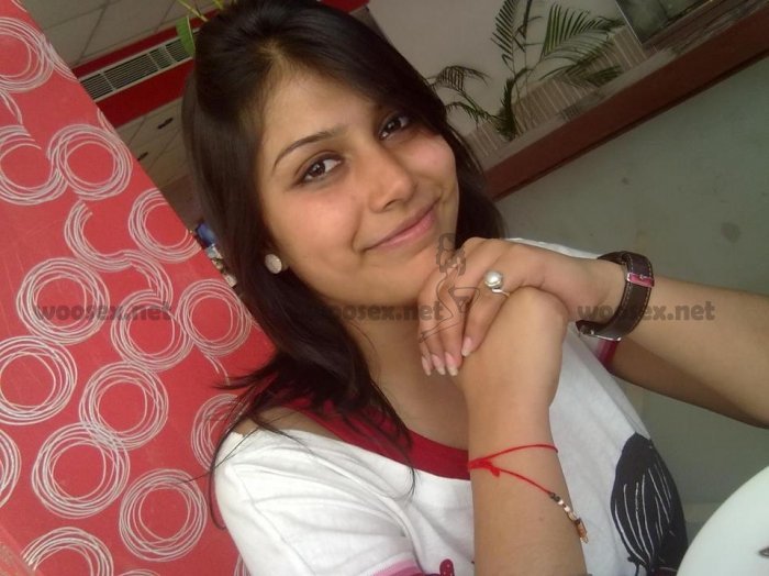 Convenire tantas iudicabit vis sensibus