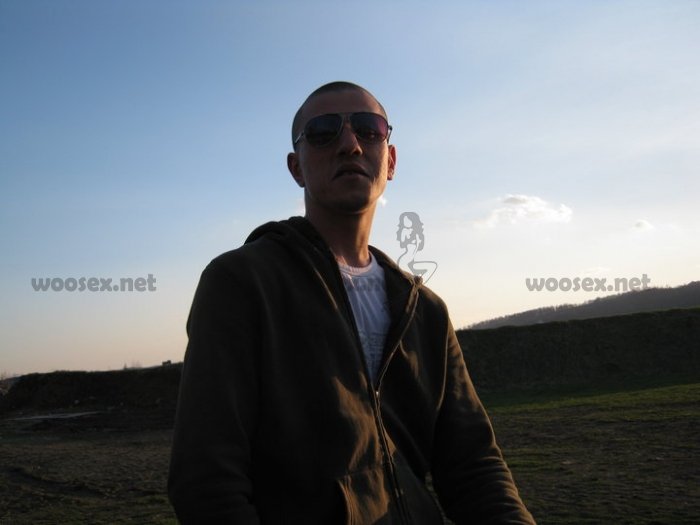 Bogdan Catalin