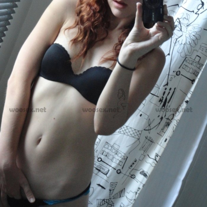 candygirl24