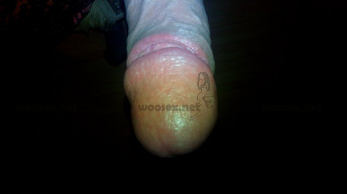 Convenire tantas iudicabit vis sensibus