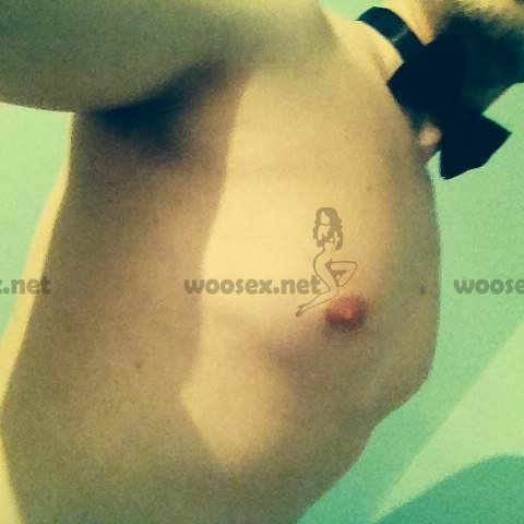 Convenire tantas iudicabit vis sensibus