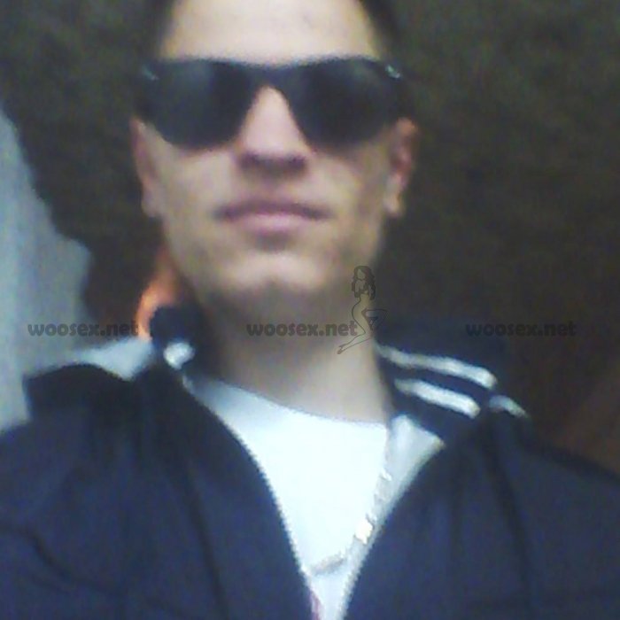 catalin